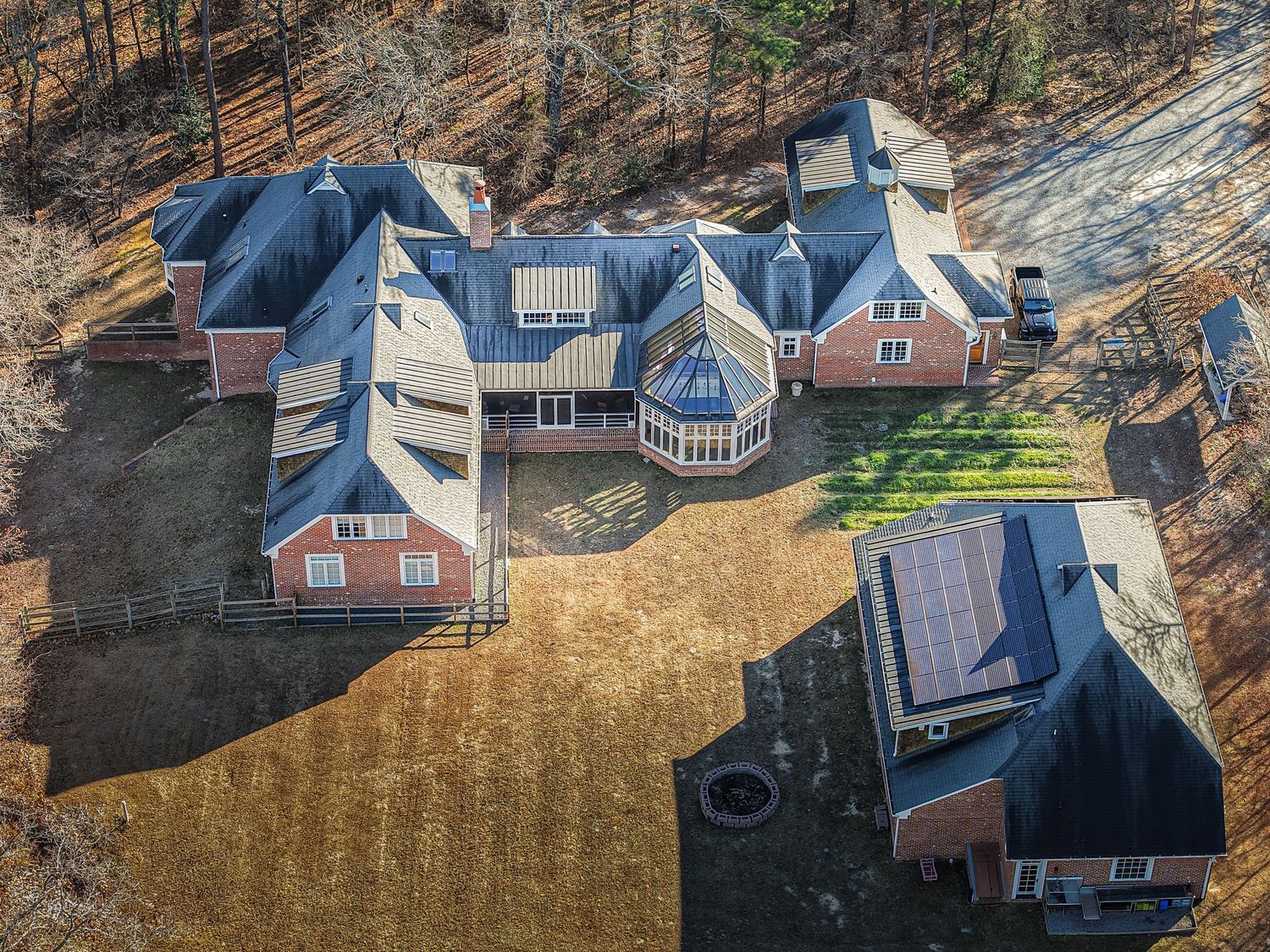 Pam Jensen Property Media in Pinehurst, NC (3)