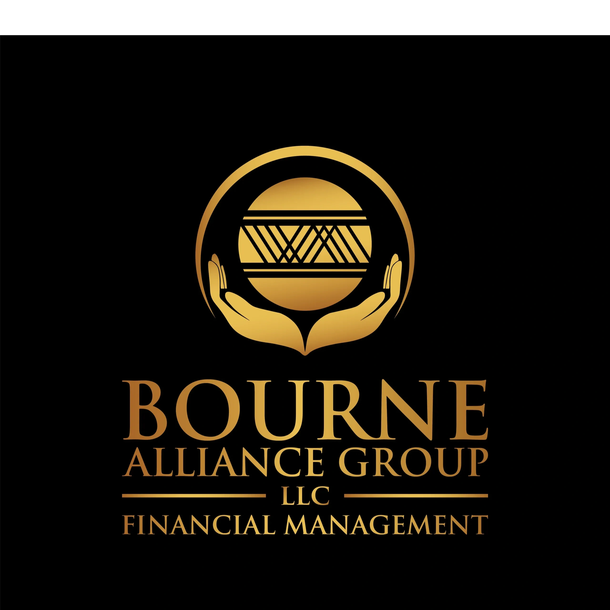 Bourne Alliance Group, LLC in Conyers, GA