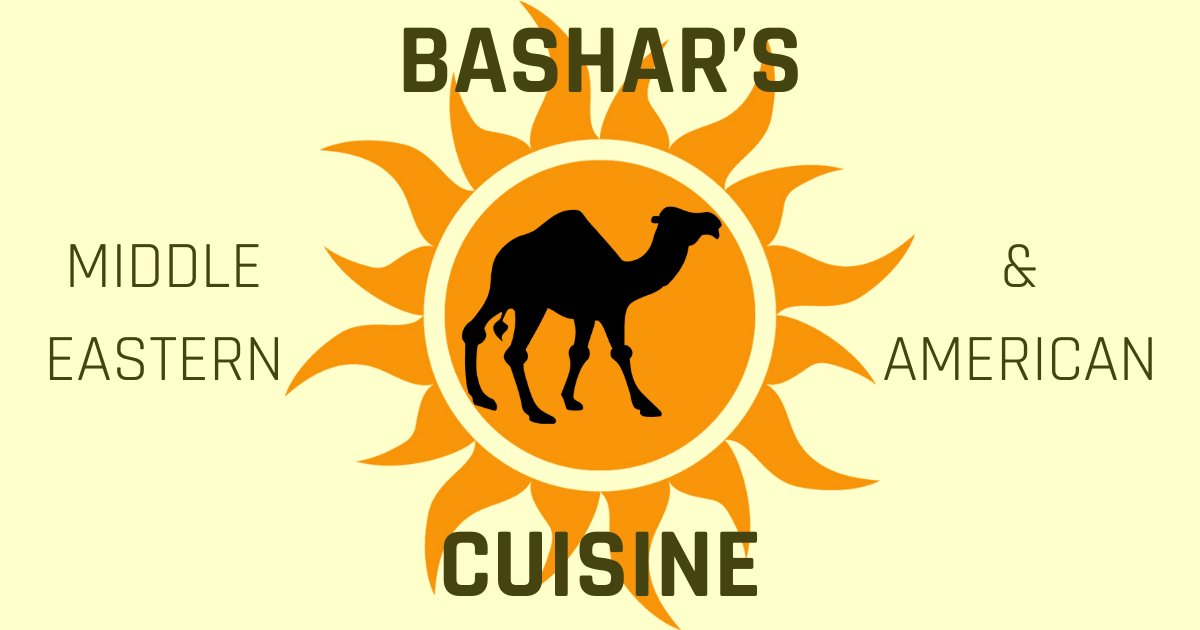 Bashar's Middle Eastern & American Cuisine in Flat Rock, MI