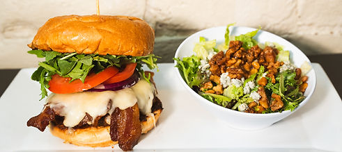 Cavana's Pub and Grub in Sutter Creek, CA (4)