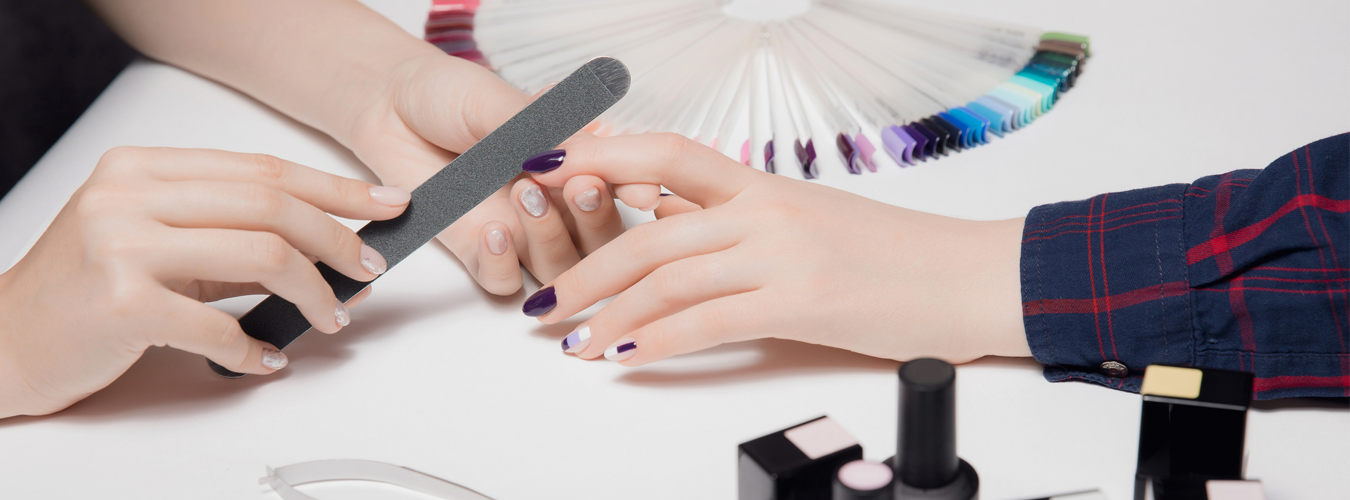 Royal Luxe Nail Spa in Lewisville, TX (4)