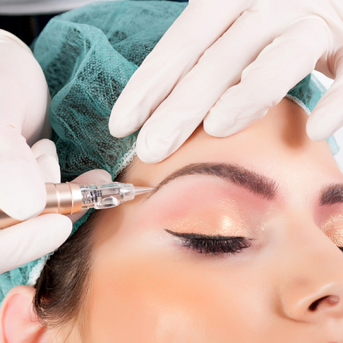 Royal Luxe Nail Spa in Lewisville, TX (6)