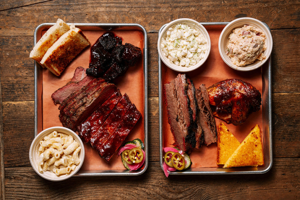 Mission St. BBQ in Santa Cruz, CA (6)