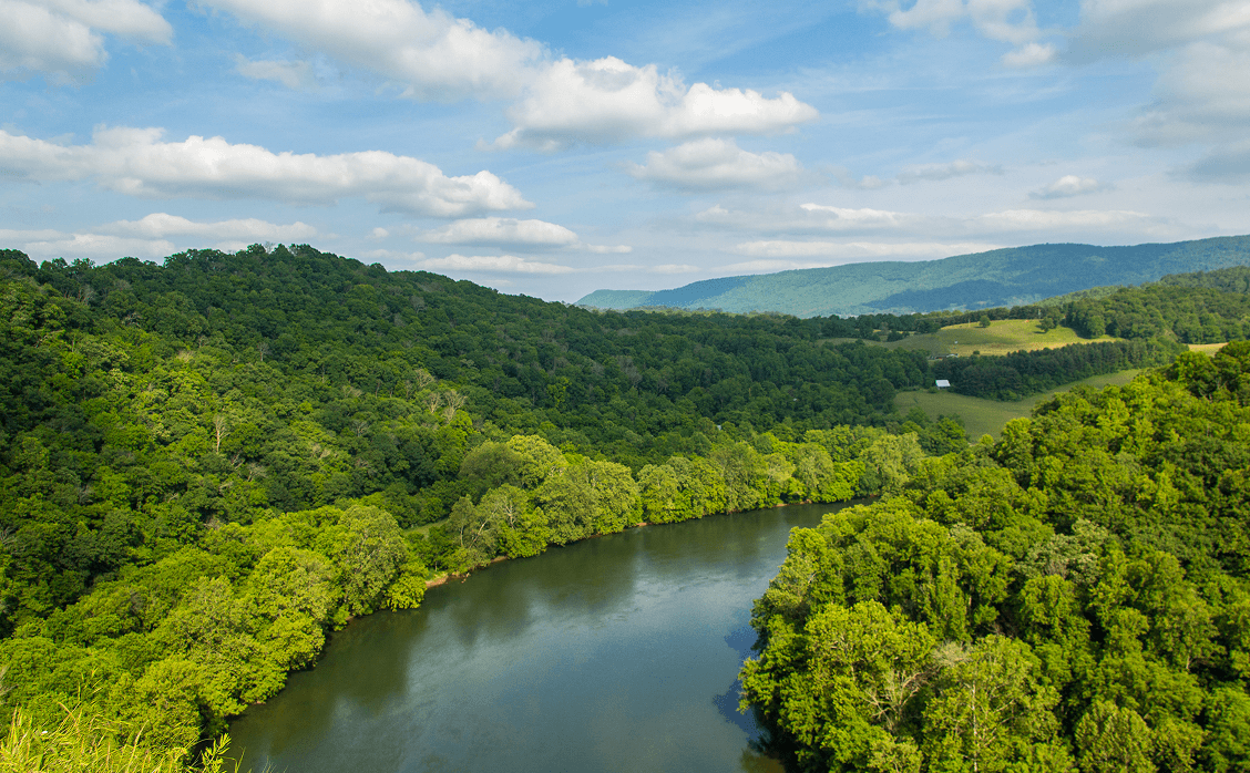 Rosewood Pierce PLC in Blacksburg, VA (2)