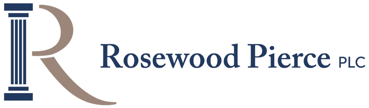 Rosewood Pierce PLC in Blacksburg, VA (4)