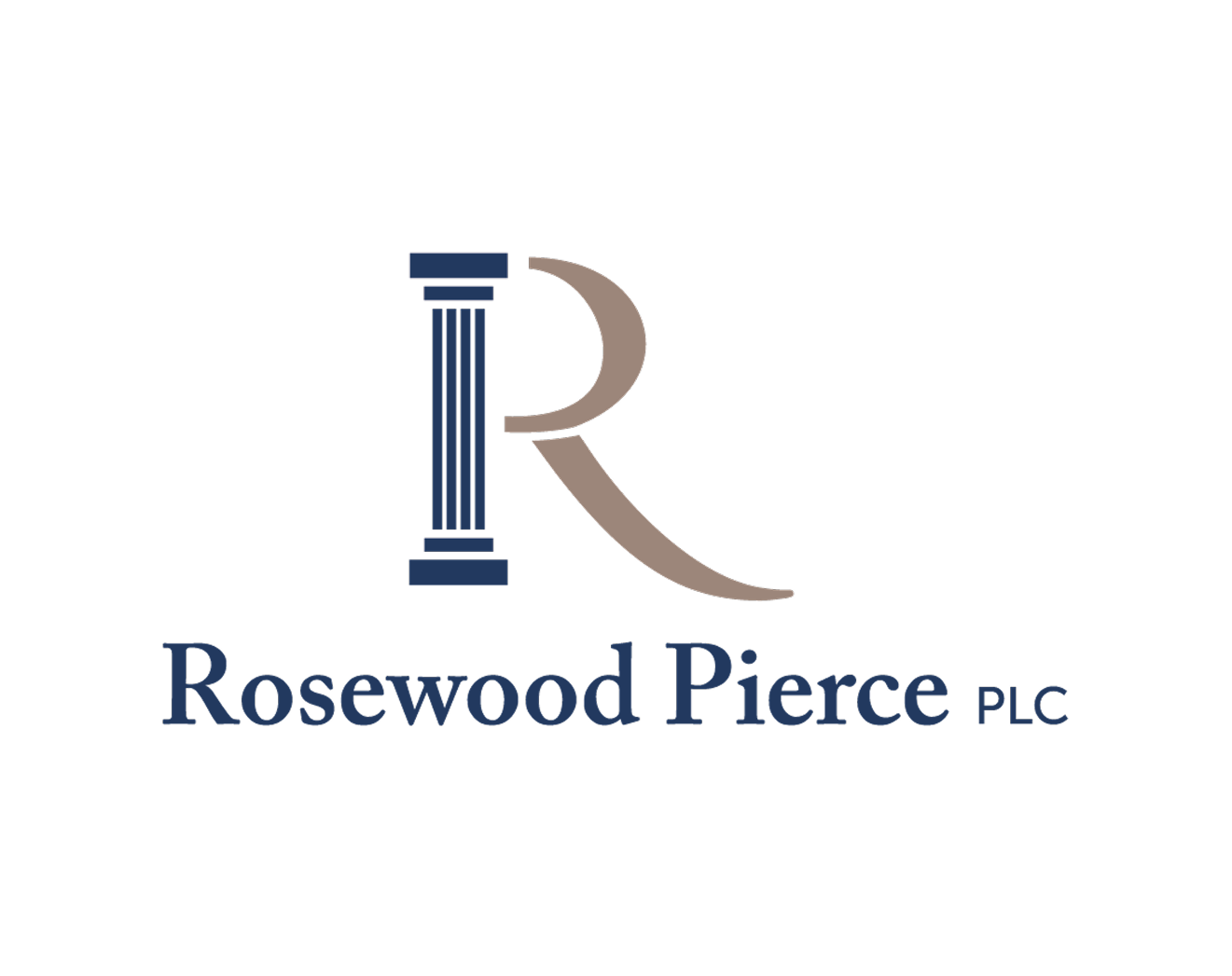 Rosewood Pierce PLC in Blacksburg, VA (5)