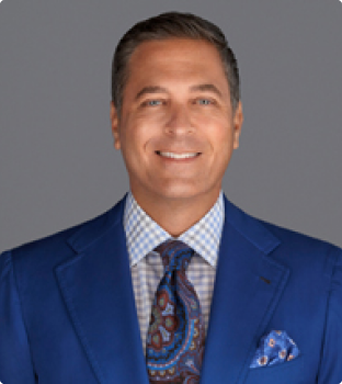 Berman Law Group in Coral Springs, FL