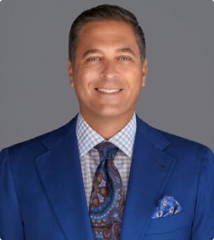 Berman Law Group in Coral Springs, FL (2)