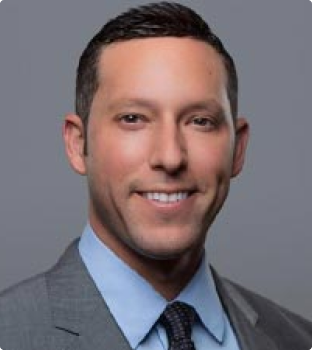 Berman Law Group in Coral Springs, FL (3)