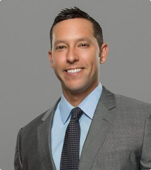 Berman Law Group in Coral Springs, FL (4)