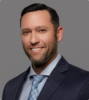 Berman Law Group in Coral Springs, FL (5)