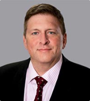 Berman Law Group in Coral Springs, FL (6)