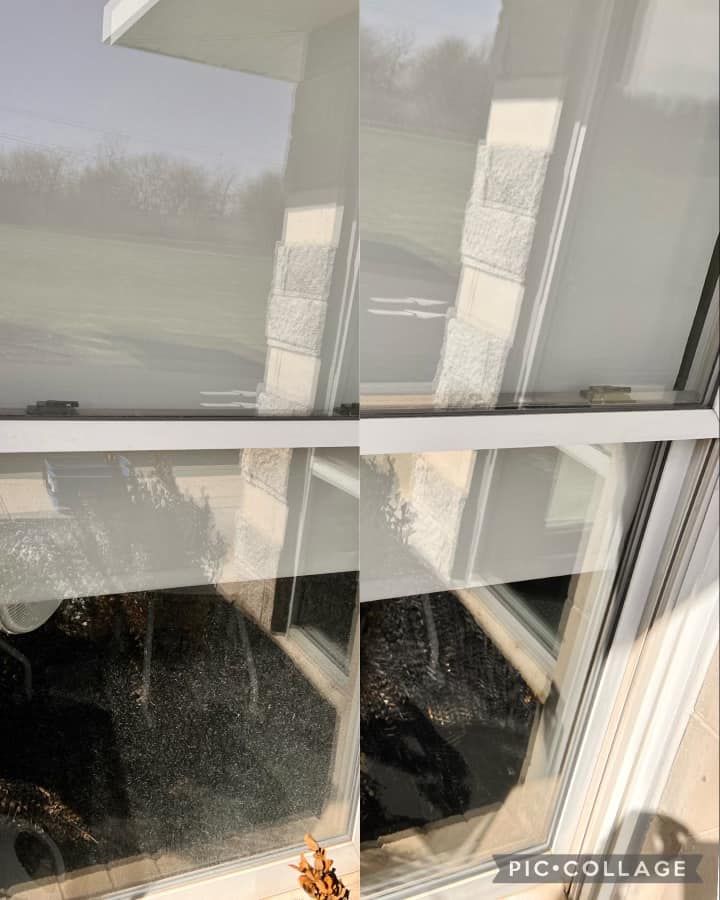 We R One Pressure Washing LLC in Circleville, OH (6)