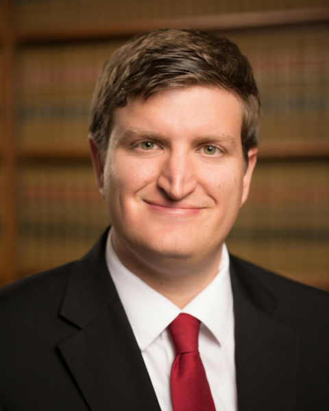 Dennis M. Twigg in Westminster, MD