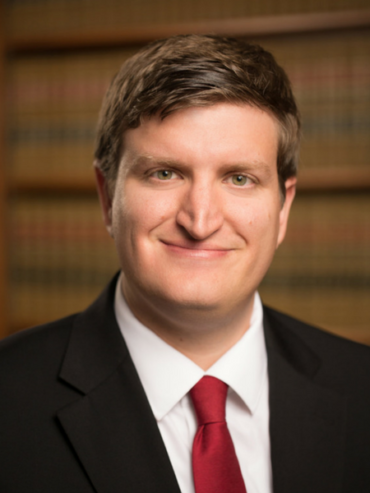 Dennis M. Twigg in Westminster, MD (2)