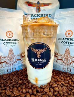 Blackbird Coffee & Energy in North Miami Beach, FL (3)