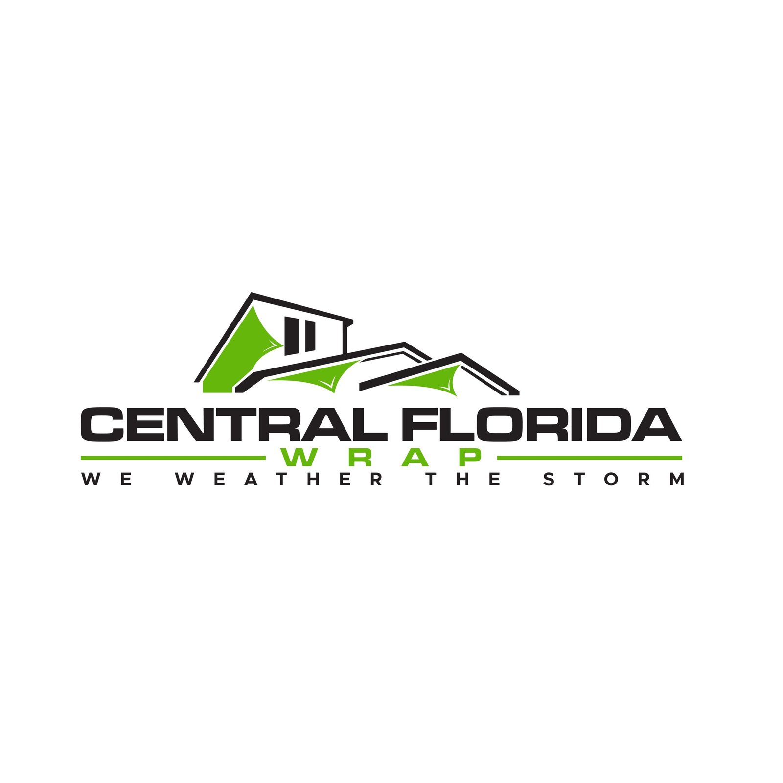 Liquid Gold Prints LLC in Zephyrhills, FL (4)