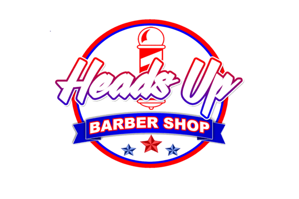 Liquid Gold Prints LLC in Zephyrhills, FL (6)