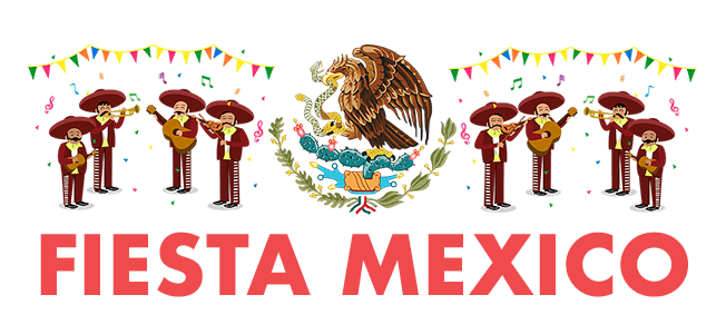 Fiesta Mexico in Ardsley, NY (2)