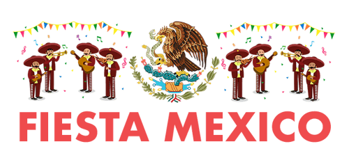 Fiesta Mexico in Ardsley, NY (4)