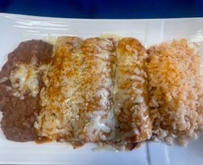 Fiesta Mexico in Ardsley, NY (6)