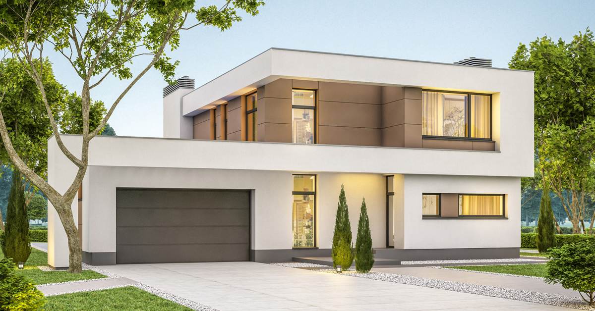 Elite Real Estate Group LLC in Edgewater, NJ