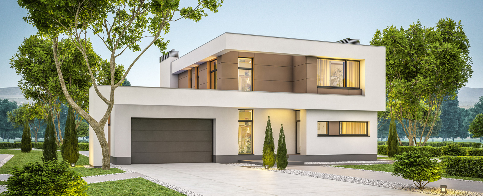 Elite Real Estate Group LLC in Edgewater, NJ (2)