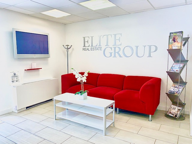Elite Real Estate Group LLC in Edgewater, NJ (3)