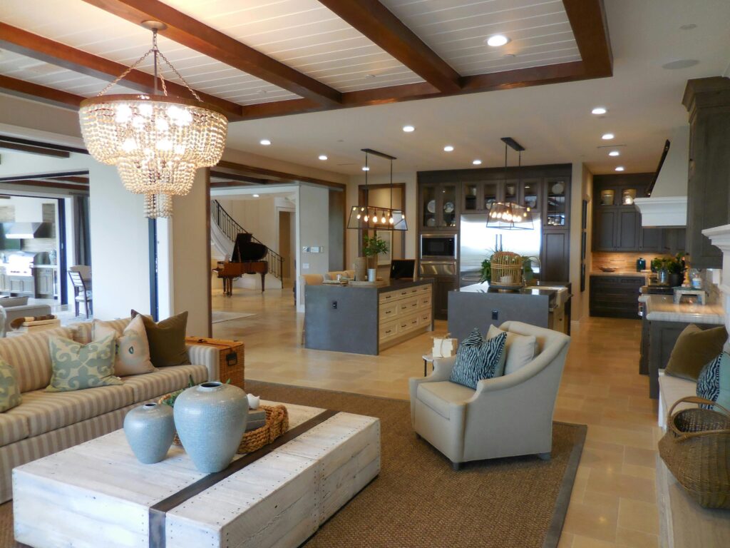 Key Real Estate in Waynesboro, VA (2)