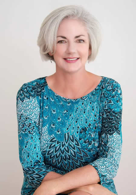 Tammy Pierce Realtor in Pine Mountain, GA (4)