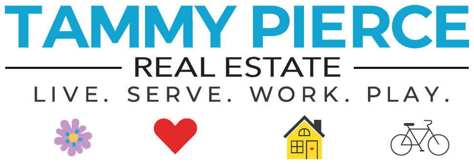 Tammy Pierce Realtor in Pine Mountain, GA (5)