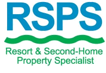 Tammy Pierce Realtor in Pine Mountain, GA (6)