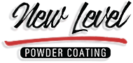 New Level Powder Coating, Inc. in Staten Island, NY (6)