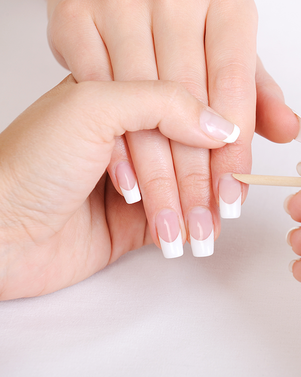 Sugar Nails & Beauty in Marietta, GA