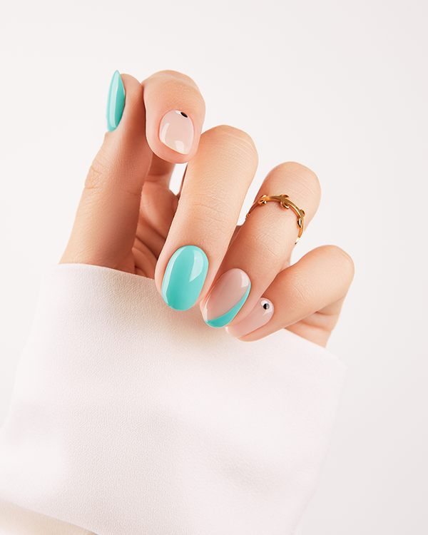Sugar Nails & Beauty in Marietta, GA (2)