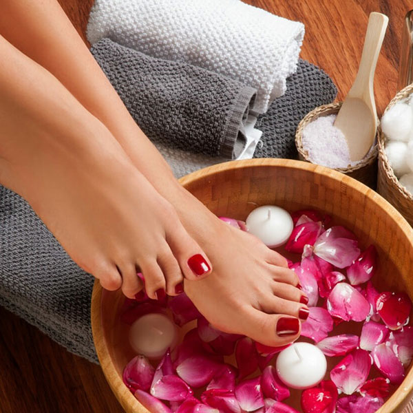 Sugar Nails & Beauty in Marietta, GA (4)