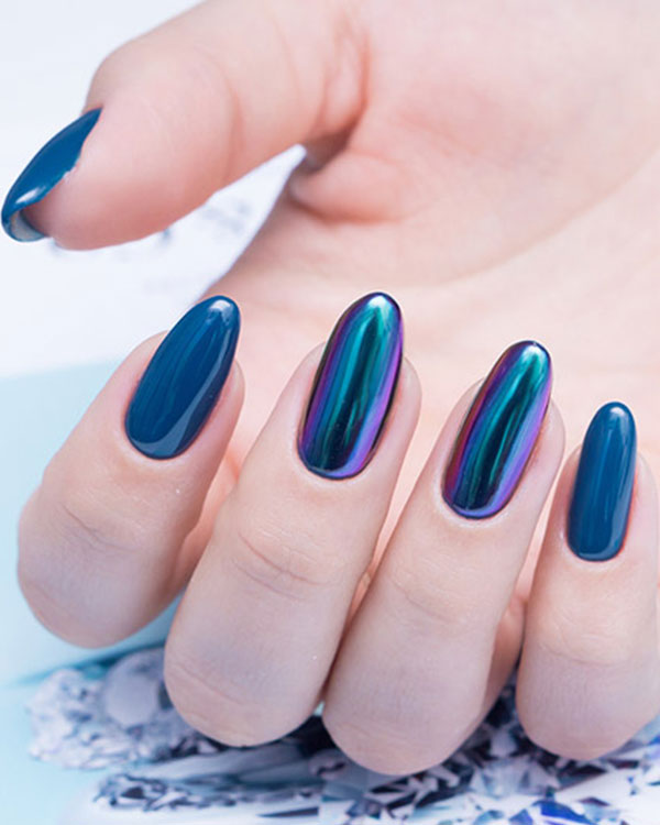 Sugar Nails & Beauty in Marietta, GA (5)