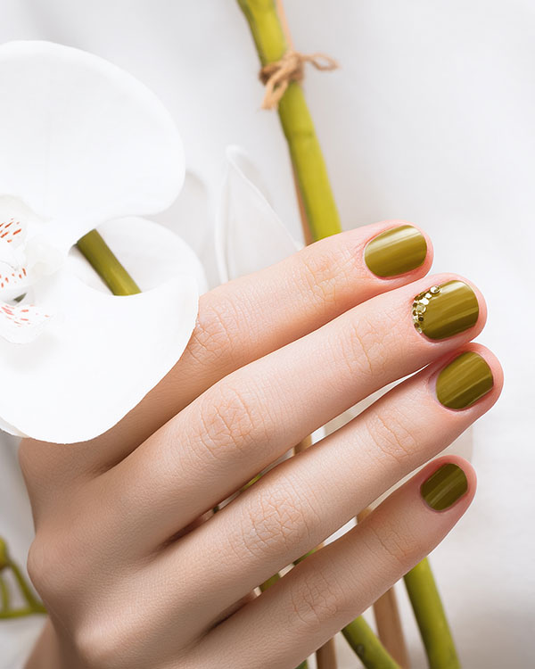 Sugar Nails & Beauty in Marietta, GA (6)