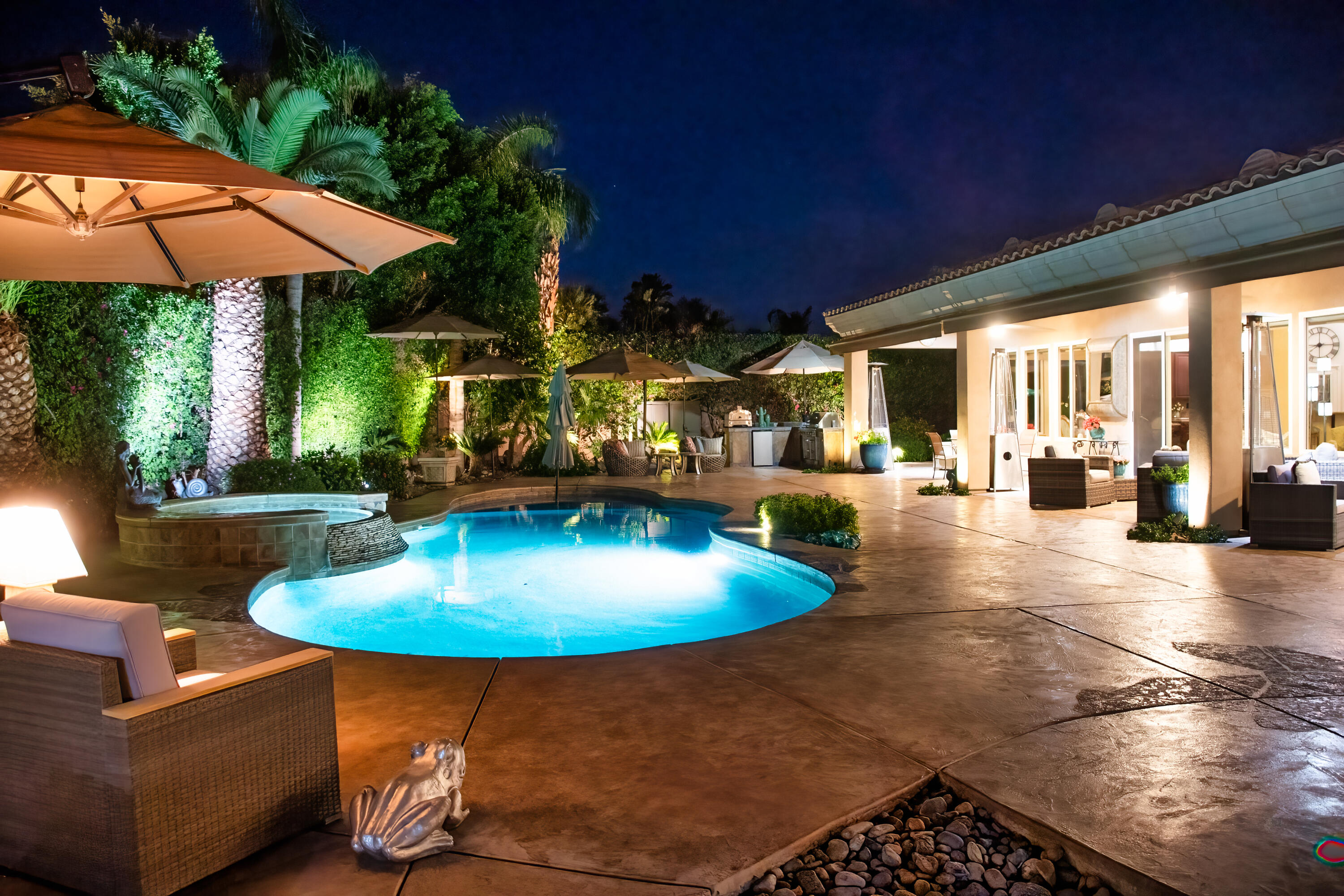 Excellence Real Estate SoCal Properties in Indio, CA (2)