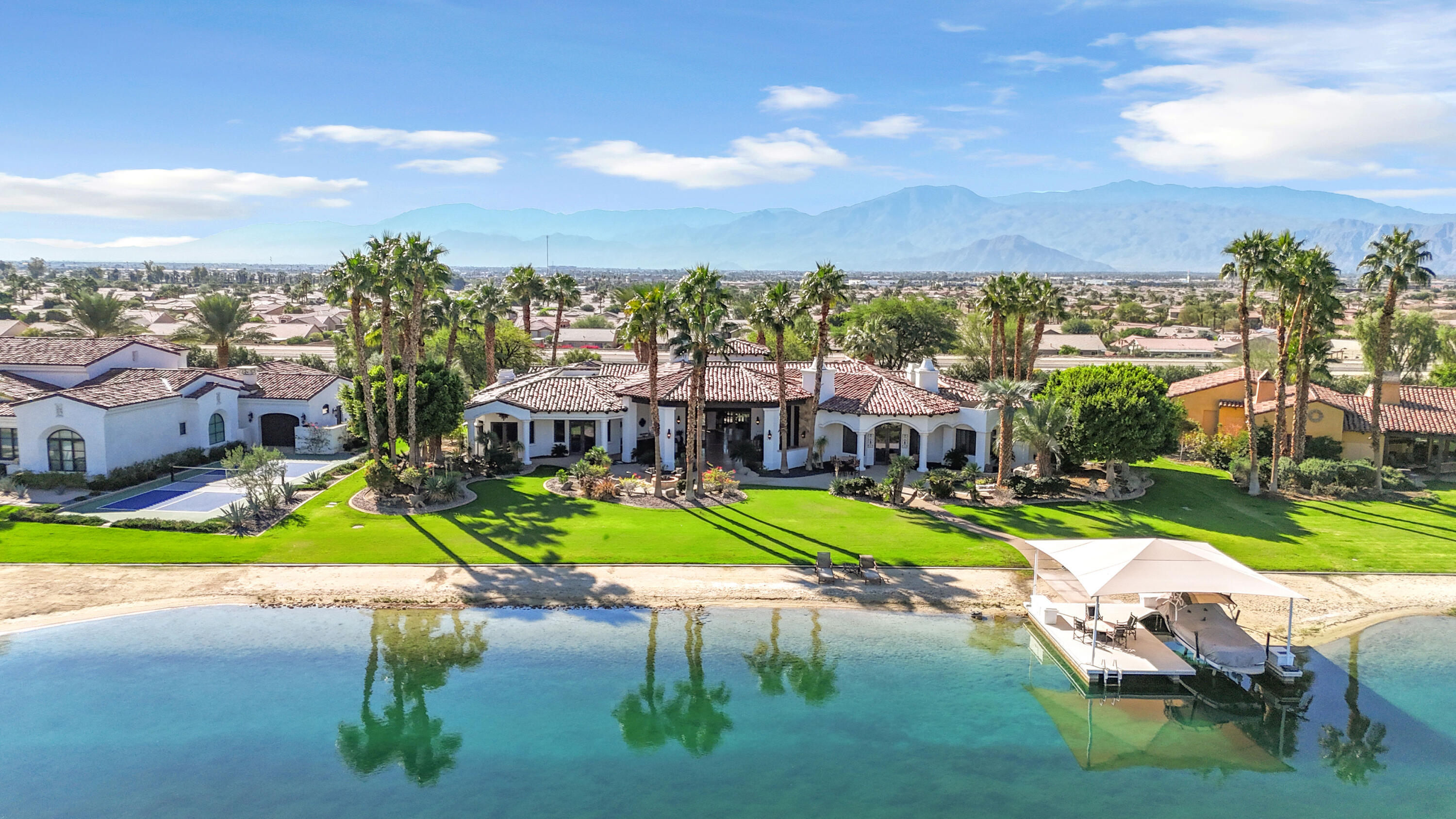Excellence Real Estate SoCal Properties in Indio, CA (3)