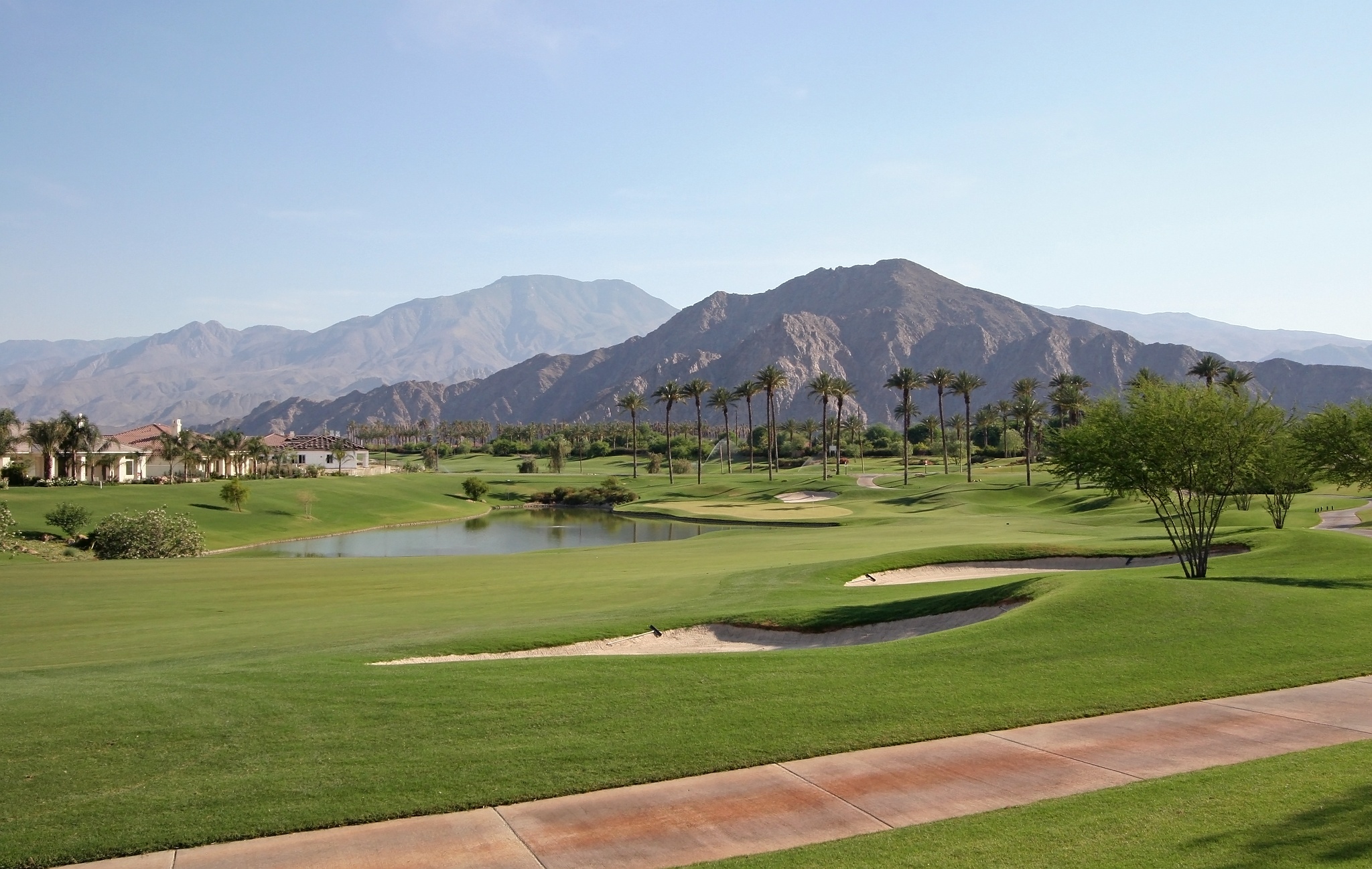 Excellence Real Estate SoCal Properties in Indio, CA (5)