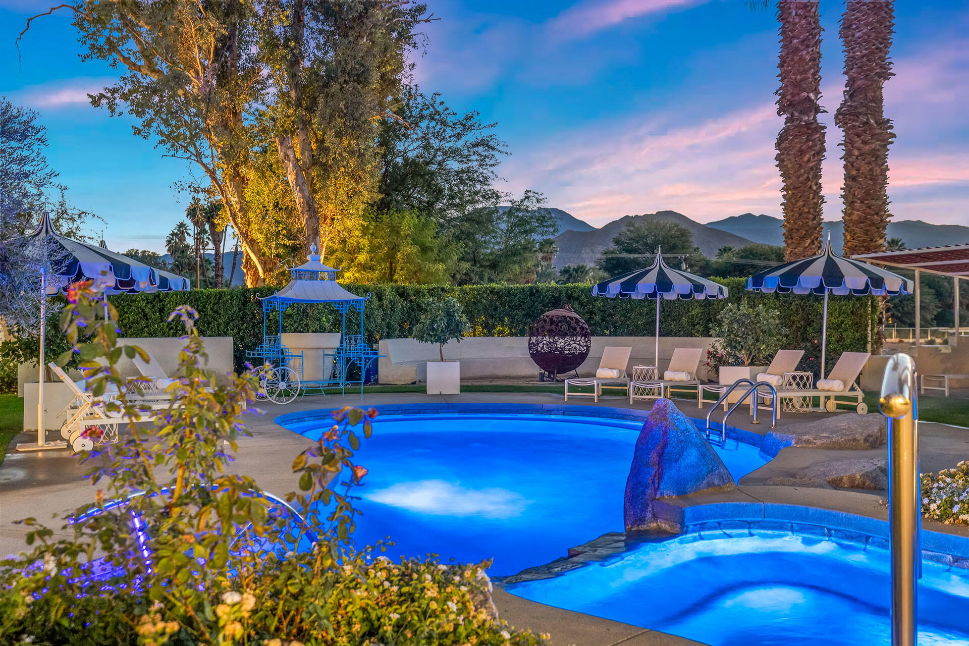 Excellence Real Estate SoCal Properties in Indio, CA (6)