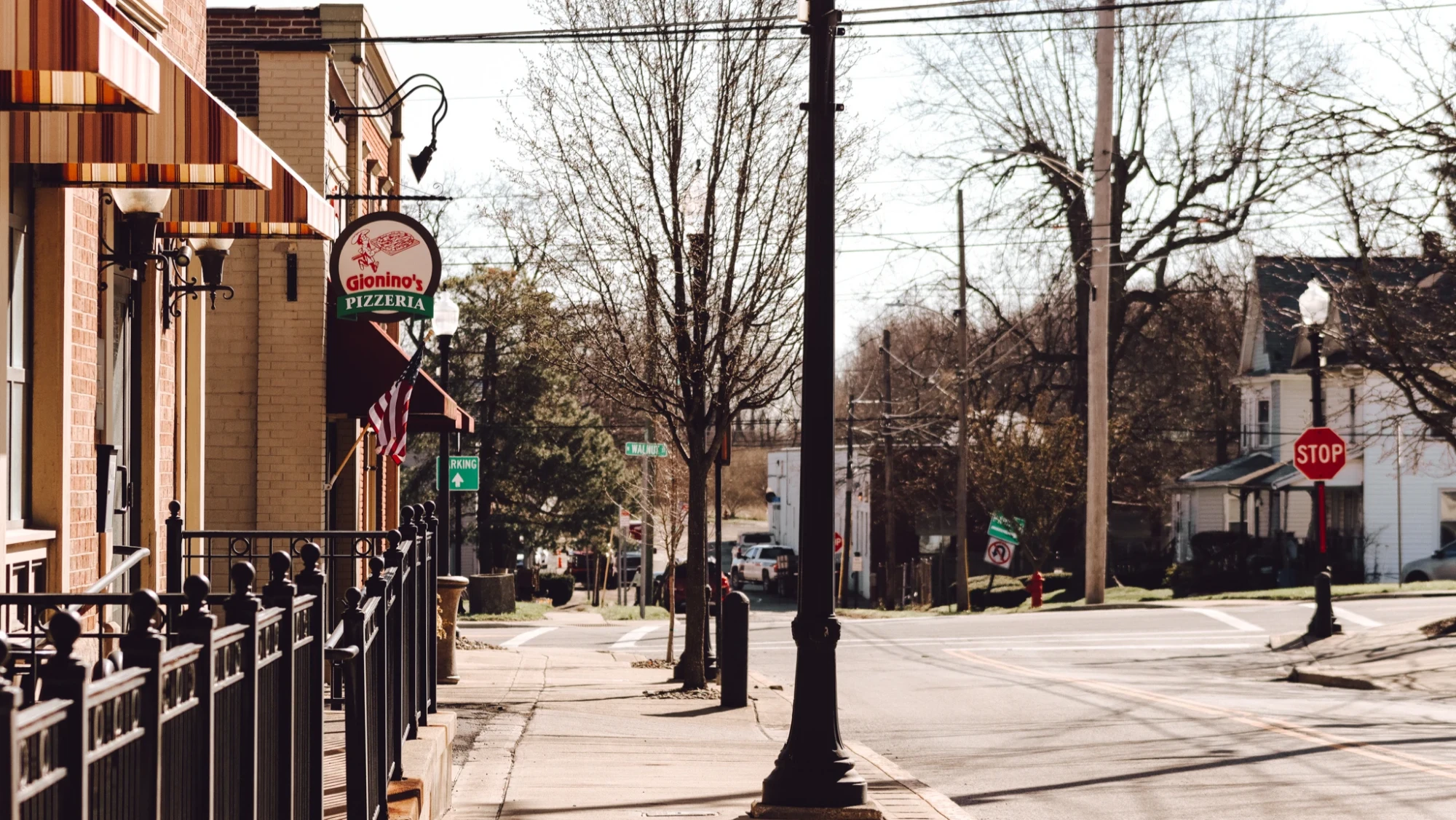 Orrville Area Chamber of Commerce in Orrville, OH