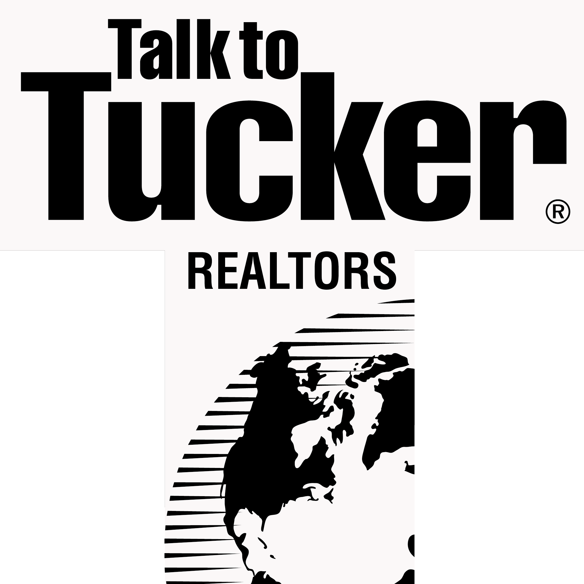 Erin Scott, Annie Scott Team - FC Tucker Company in Carmel, IN