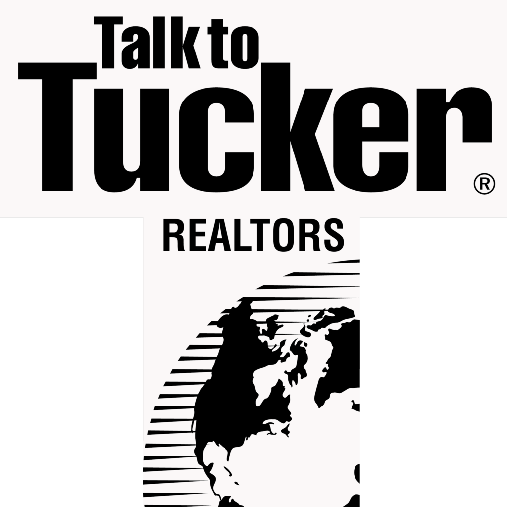 Erin Scott, Annie Scott Team - FC Tucker Company in Carmel, IN (2)