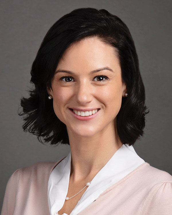 Erin Scott, Annie Scott Team - FC Tucker Company in Carmel, IN (3)