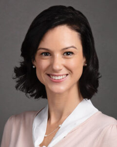 Erin Scott, Annie Scott Team - FC Tucker Company in Carmel, IN (4)
