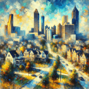 GreatHomesATL in Douglasville, GA (3)