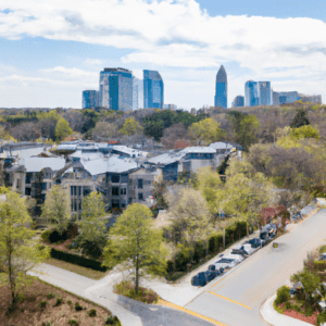 GreatHomesATL in Douglasville, GA (6)