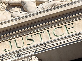 Law Offices of Clayton T. Robertson in Oakland, CA (3)